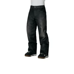 686 Mens Deconstructed Insulated Cargo Pant