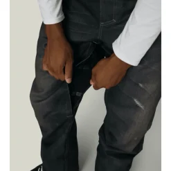 686 Mens Deconstructed Insulated Cargo Pant