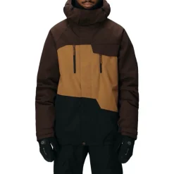 686 Mens Geo Insulated Jacket