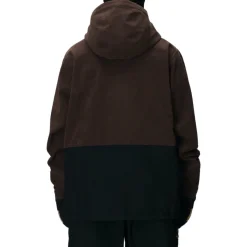 686 Mens Ghost 2.5L Anorak