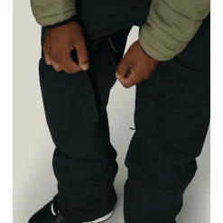 686 Mens Hot Lap Insulated Bib