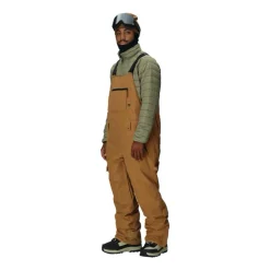686 Mens Hot Lap Insulated Bib