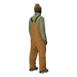 686 Mens Hot Lap Insulated Bib