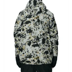 686 Mens Hydra Thermagraph Jacket