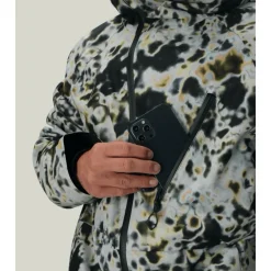 686 Mens Hydra Thermagraph Jacket