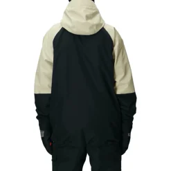 686 Mens Hydra Thermagraph Jacket