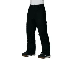 686 Mens Infinity Insulated Cargo Pant