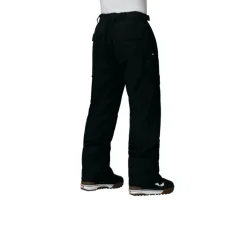 686 Mens Infinity Insulated Cargo Pant