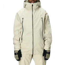 686 Mens Smarty 3-In-1 Rodeo 3L Jacket