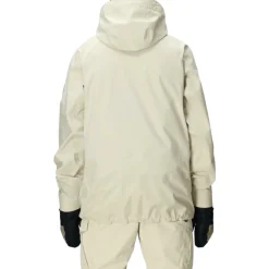 686 Mens Smarty 3-In-1 Rodeo 3L Jacket