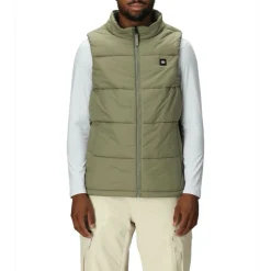 686 Mens Smarty 3-In-1 Rodeo 3L Jacket