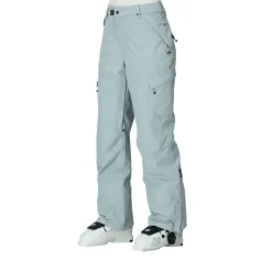 686 Womens Geode Thermagraph Pant