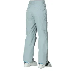 686 Womens Geode Thermagraph Pant