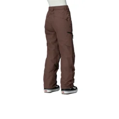 686 Womens Geode Thermagraph Pant