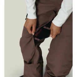 686 Womens Geode Thermagraph Pant