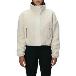 686 Womens Outpost Sherpa Jacket