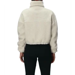 686 Womens Outpost Sherpa Jacket