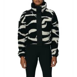 686 Womens Outpost Sherpa Jacket