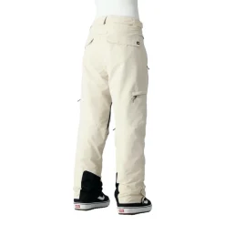 686 Womens Smarty 3-In-1 Cargo Pant