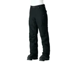 686 Womens Smarty 3-In-1 Cargo Pant