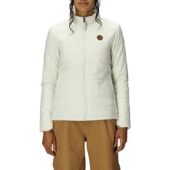 686 Womens Smarty 3-In-1 Spellbound Jacket
