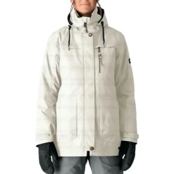 686 Womens Spirit Jacket