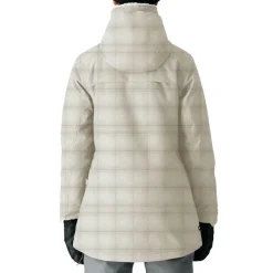 686 Womens Spirit Jacket