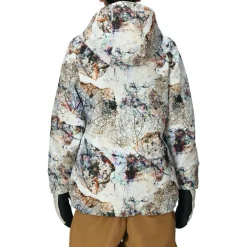 686 Womens Whisper Insulated Jacket