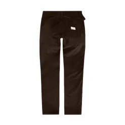 Amundsen Fjordcord Slacks 8