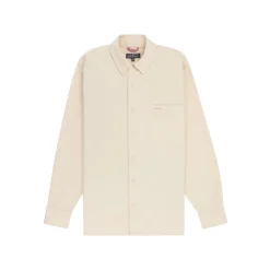 Amundsen Framheim Flannel Shirt