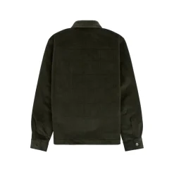 Amundsen Nordcord Jacket