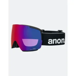 Anon M5 Goggle