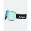 ANON M5S Goggle