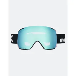 ANON M5S Goggle