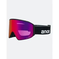 Anon M4 Toric Goggle