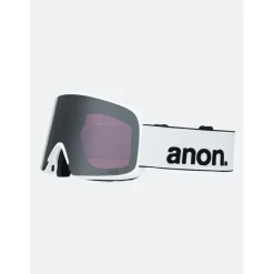 Anon M6S Goggle