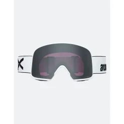 Anon M6S Goggle