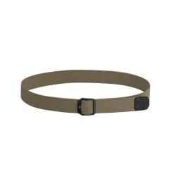Arc'teryx Conveyor Belt 38MM