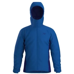 Arc'teryx Mens Atom Hoody