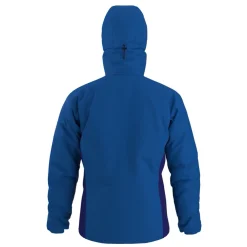 Arc'teryx Mens Atom Hoody