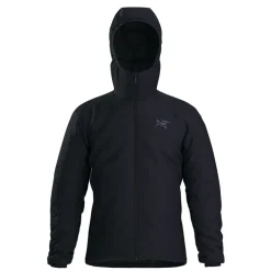 Arc'teryx Mens Atom Hoody