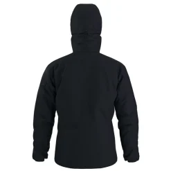 Arc'teryx Mens Atom Hoody