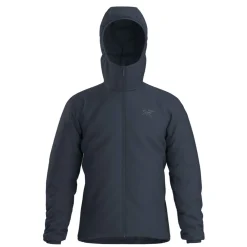 Arc'teryx Mens Atom Hoody