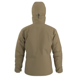 Arc'teryx Mens Atom Hoody