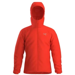 Arc'teryx Mens Atom Hoody