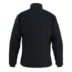 Arc'teryx Mens Atom Jacket