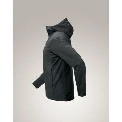 Arc'teryx Mens Atom SL Hoody