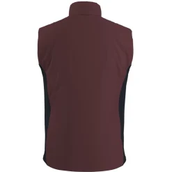 Arc'teryx Mens Atom Vest