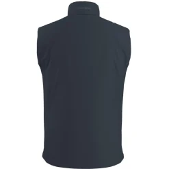 Arc'teryx Mens Atom Vest