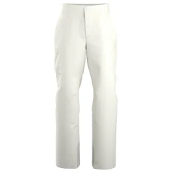 Arc'teryx Womens Andessa Insulated Pant